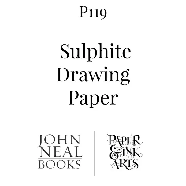 johnnealbooks-660048