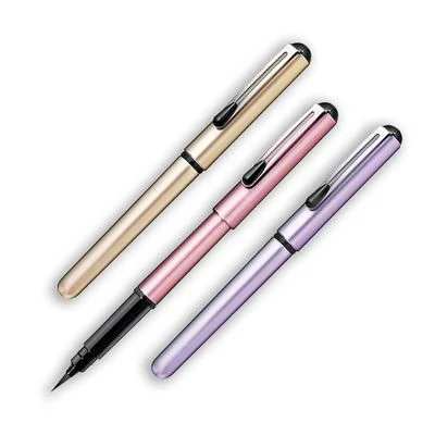 johnnealbooks-660276