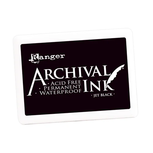 johnnealbooks-660282