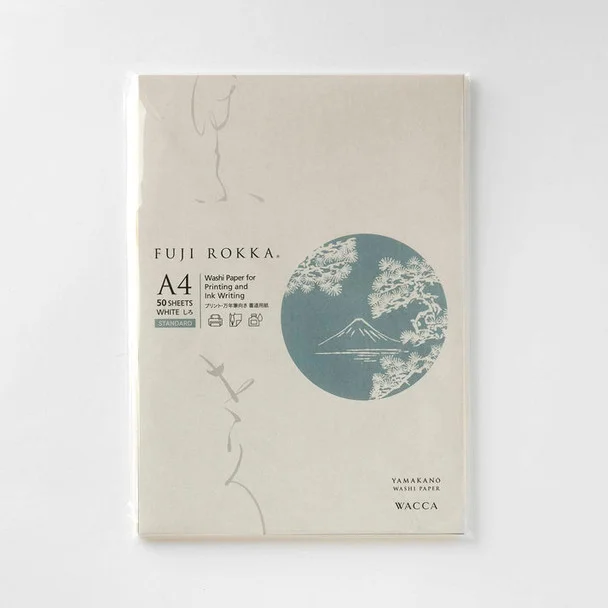 johnnealbooks-660311