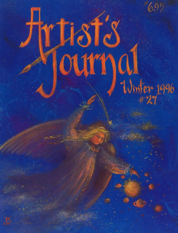 josonja560470