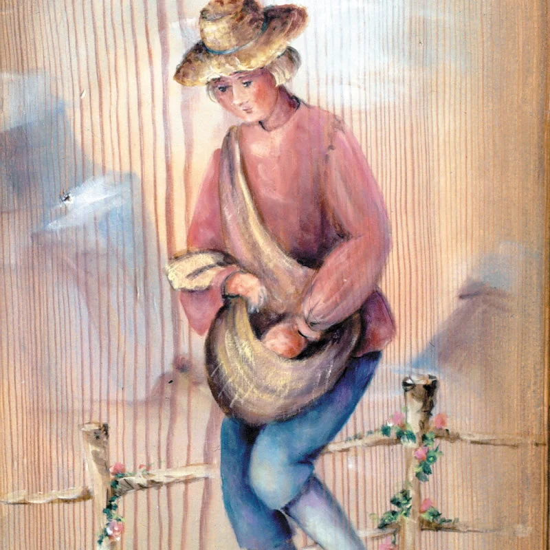 josonja568624