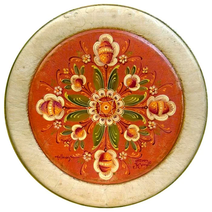 josonja573614