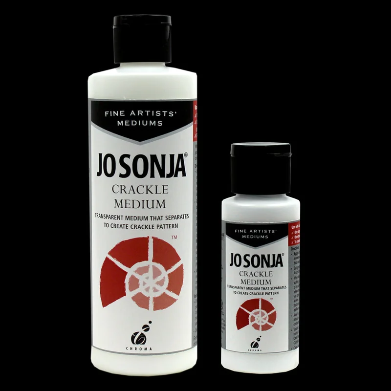 josonja579417