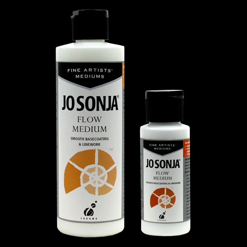 josonja579436