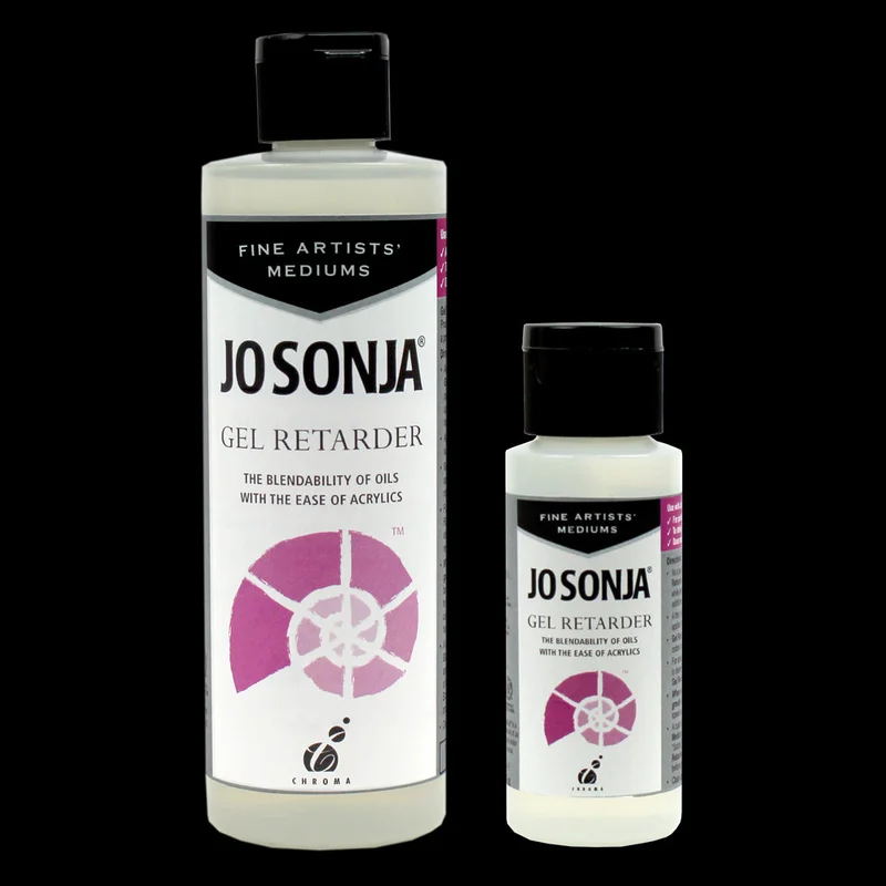 josonja579449