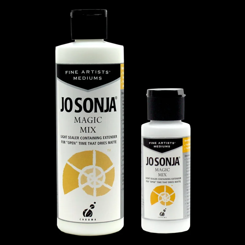 josonja579510