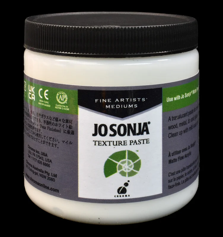 josonja579583