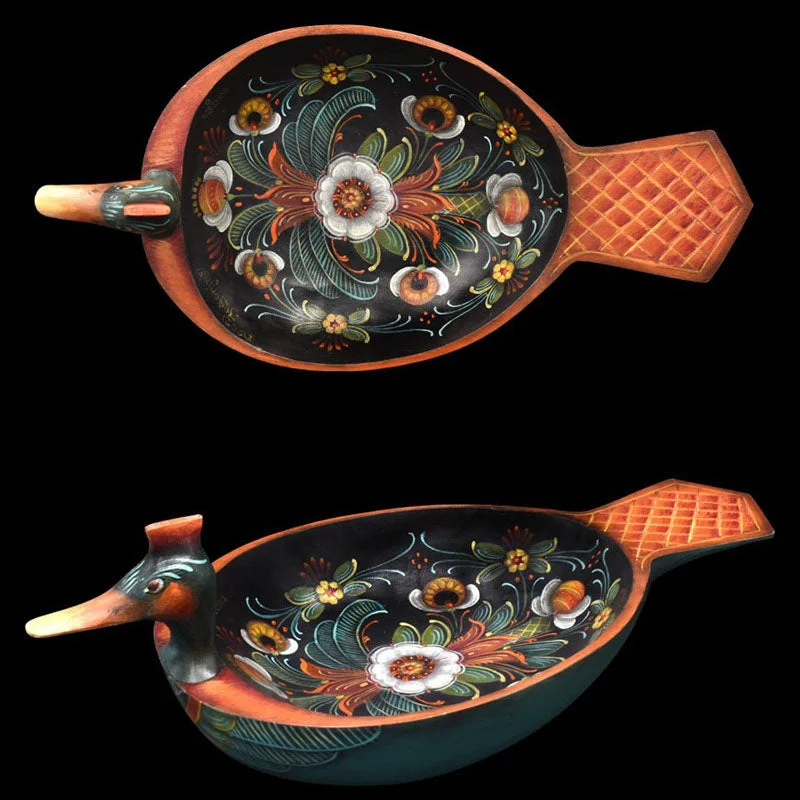 josonja579902
