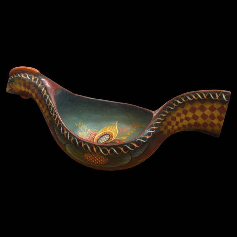 josonja580541