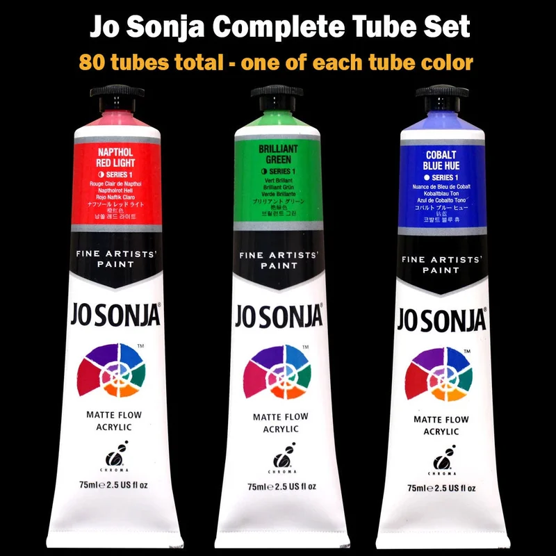 josonja580980