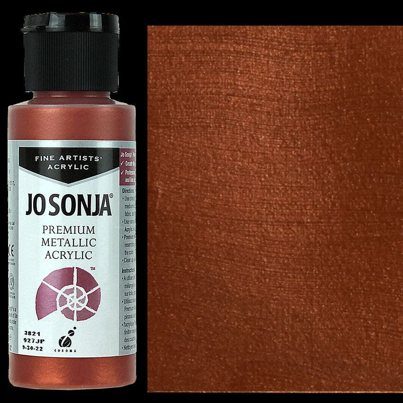 josonja582242