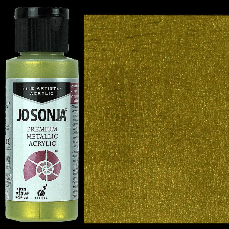 josonja582266