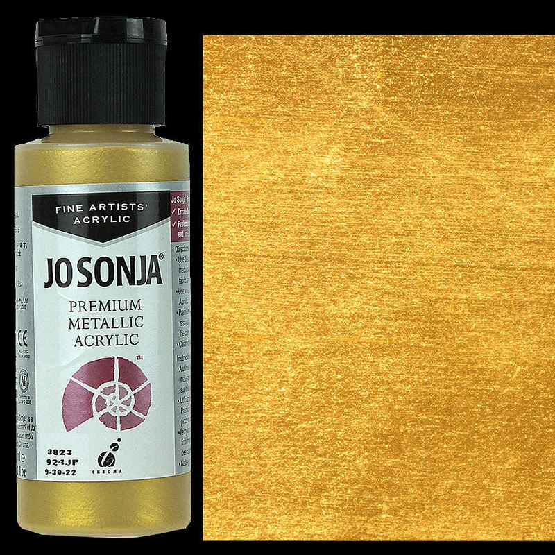 josonja582296