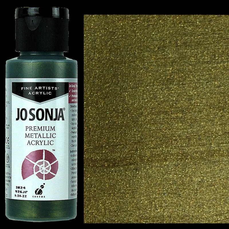 josonja582324