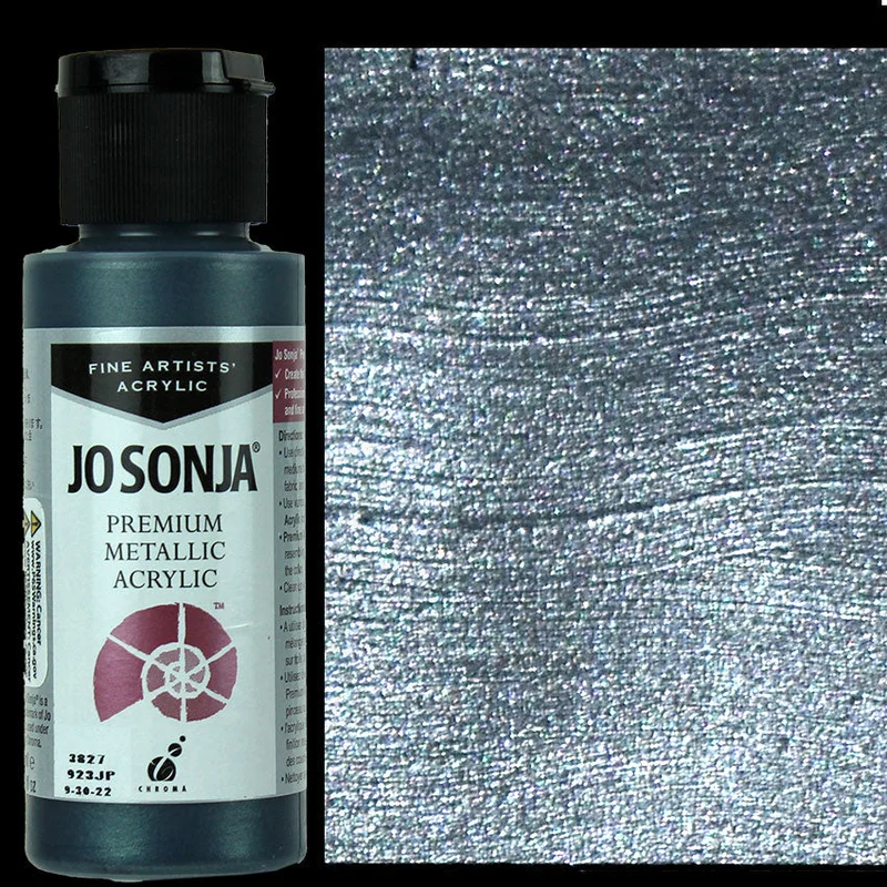 josonja582401
