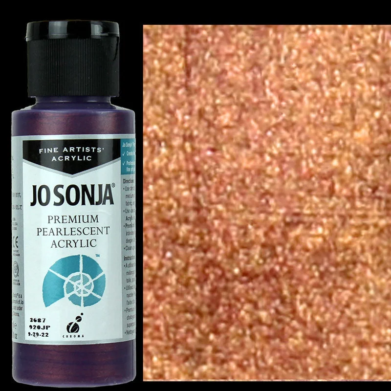 josonja582471
