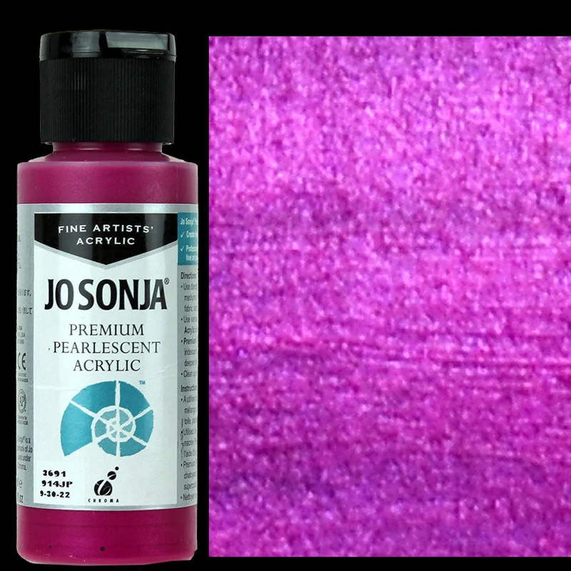 josonja582528