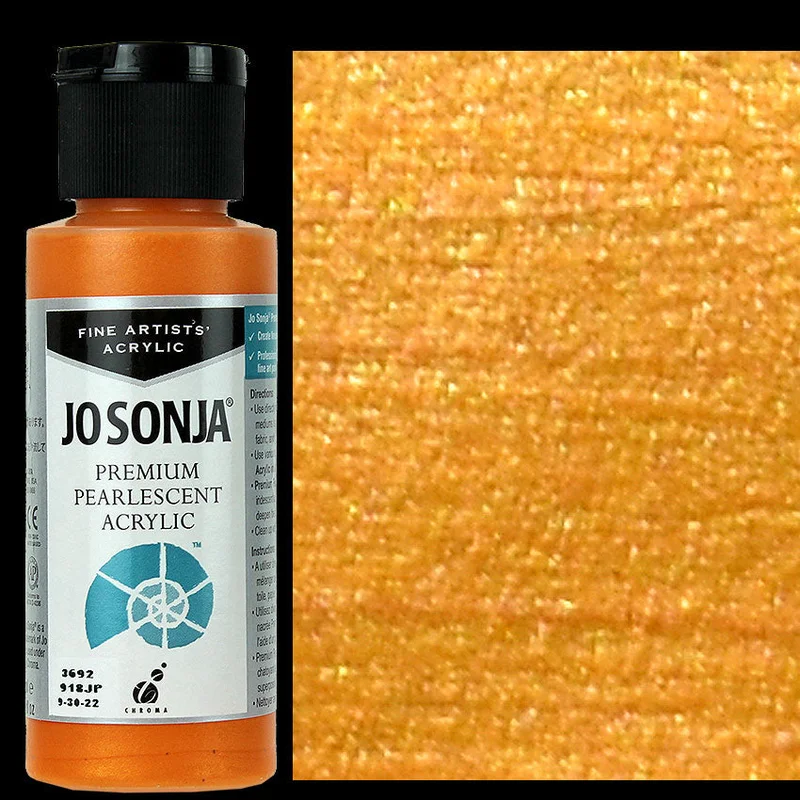 josonja582546