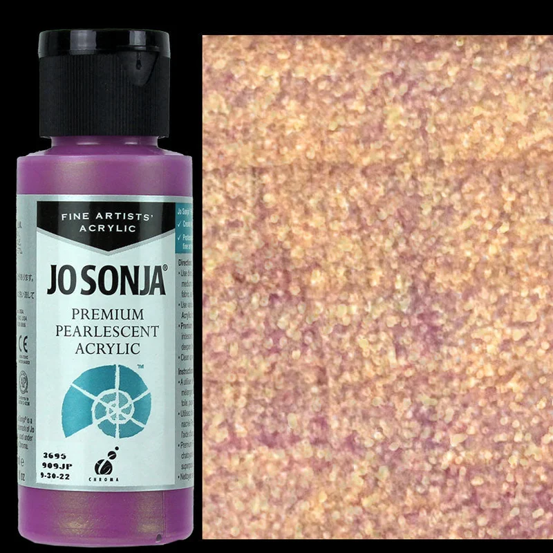 josonja582622