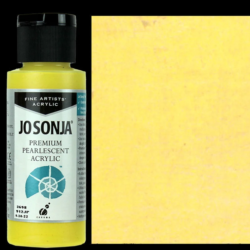 josonja582719