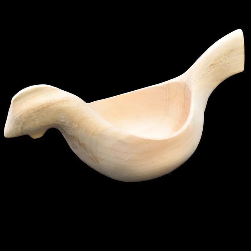 josonja583229