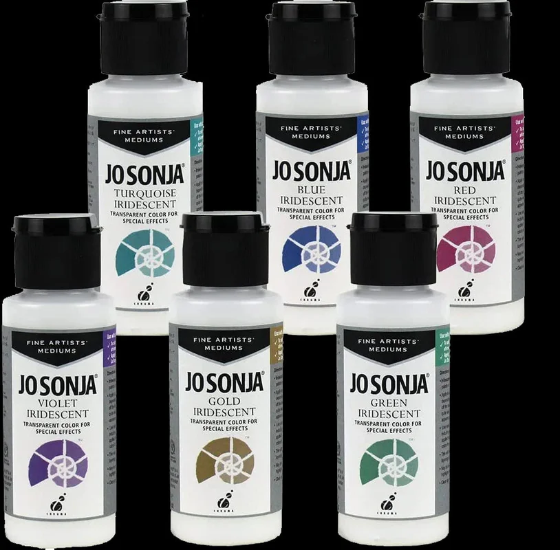 josonja583939
