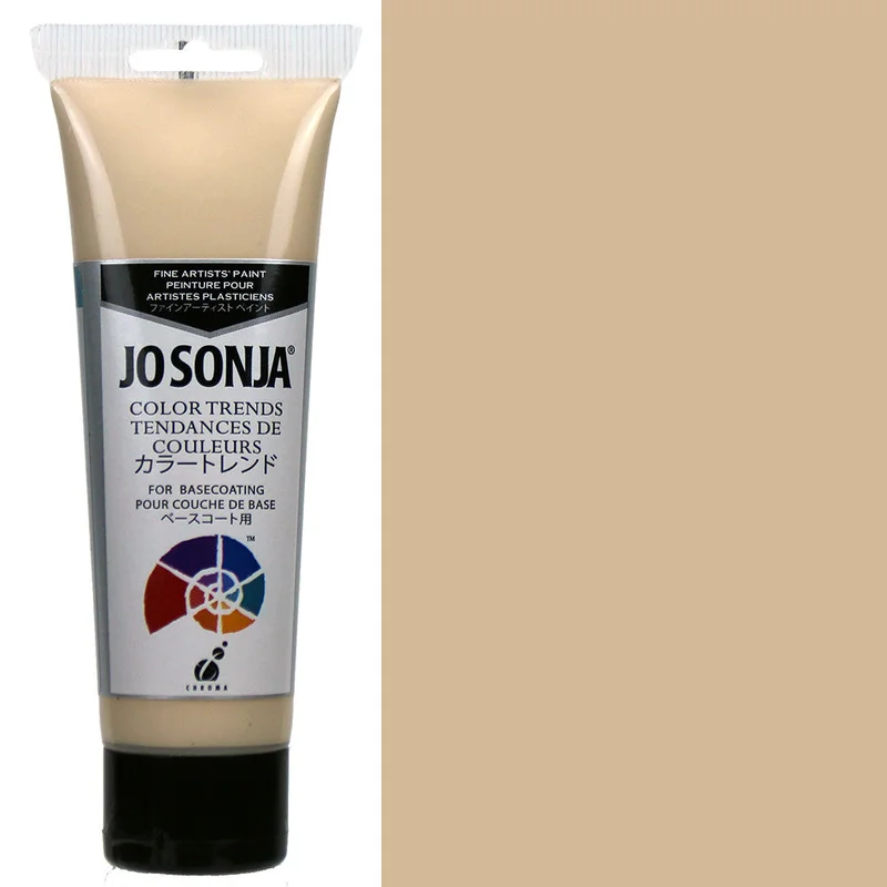 josonja584726