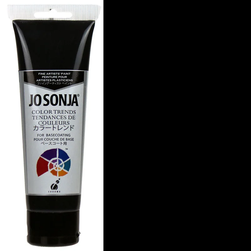 josonja584749