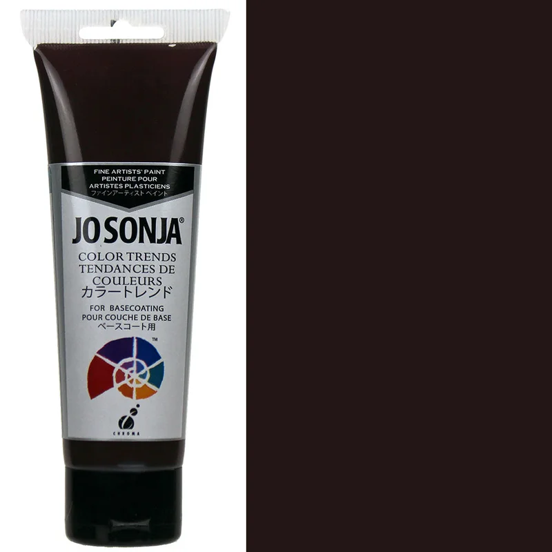 josonja584855