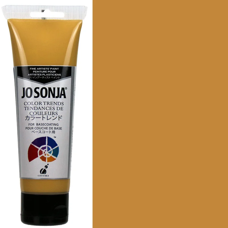 josonja585058