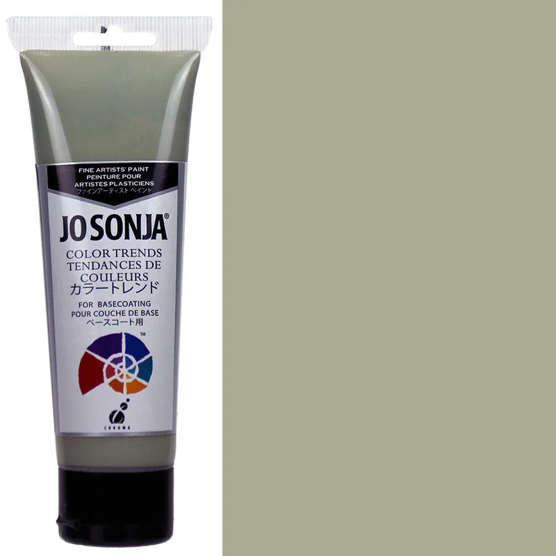 josonja585070