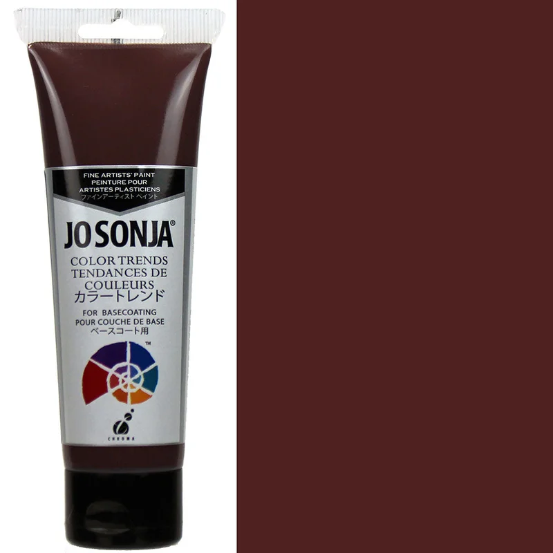 josonja585138