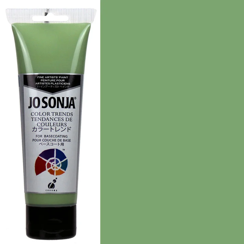 josonja585163