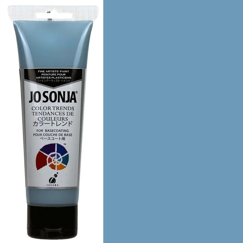 josonja585226