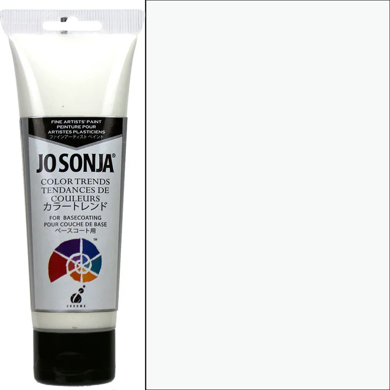 josonja585237