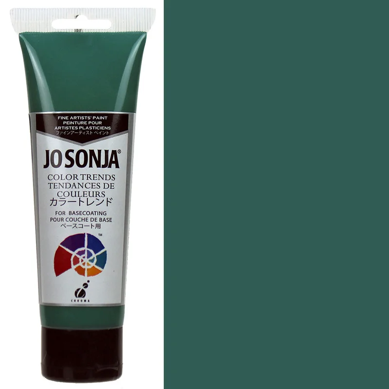 josonja585249