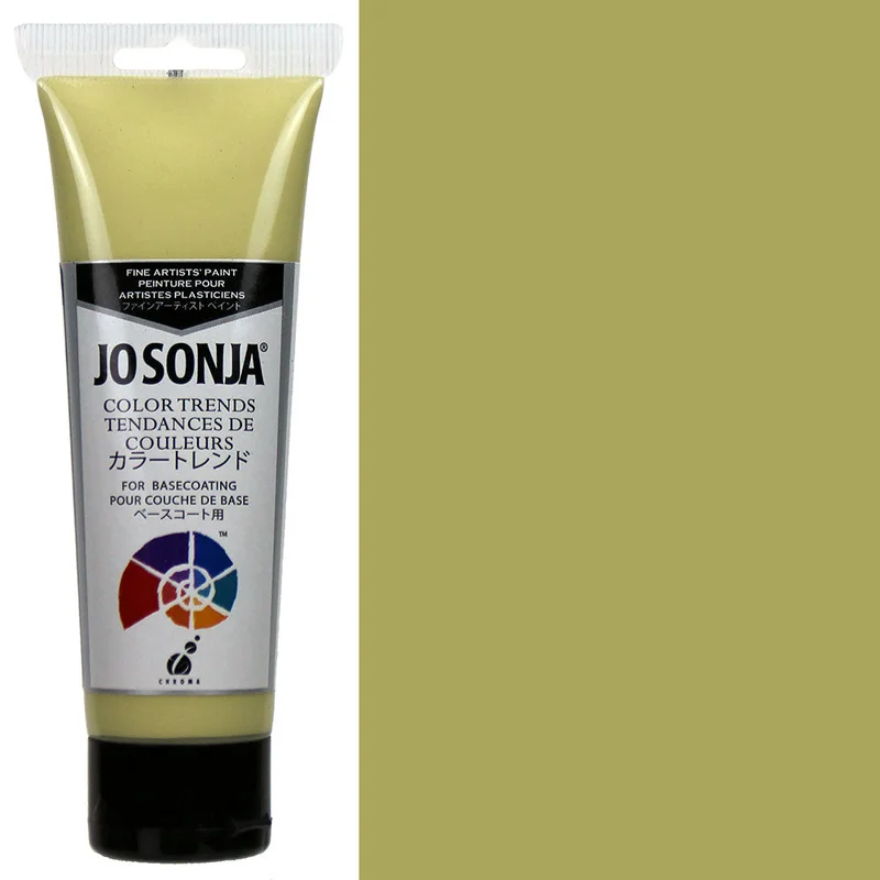 josonja585301