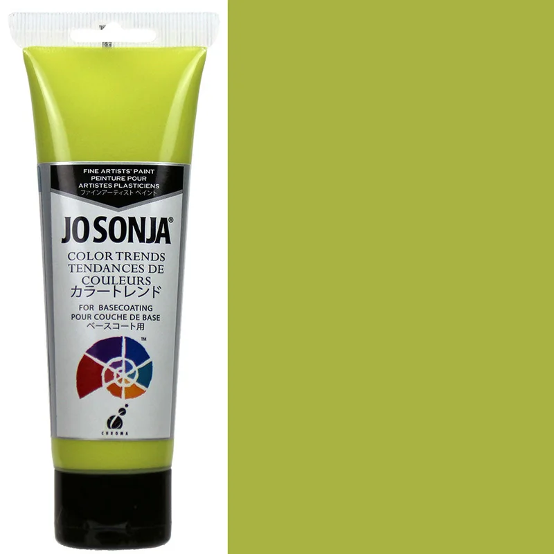 josonja585374