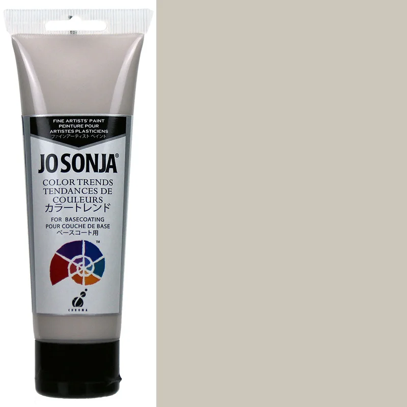 josonja585560