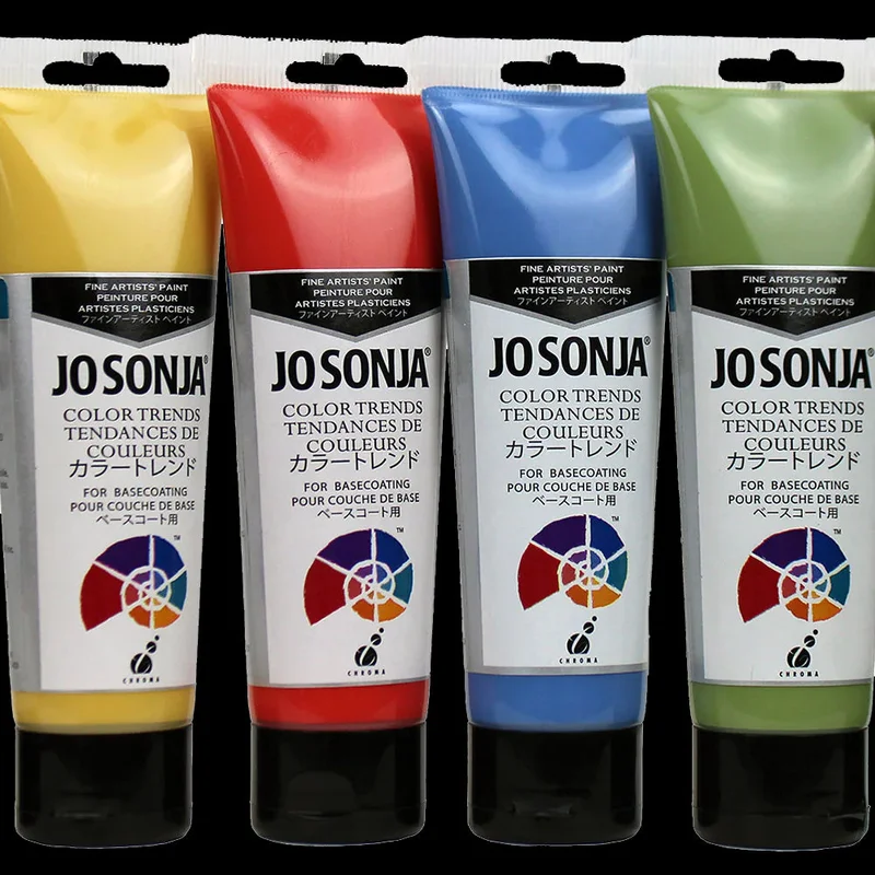 josonja585615