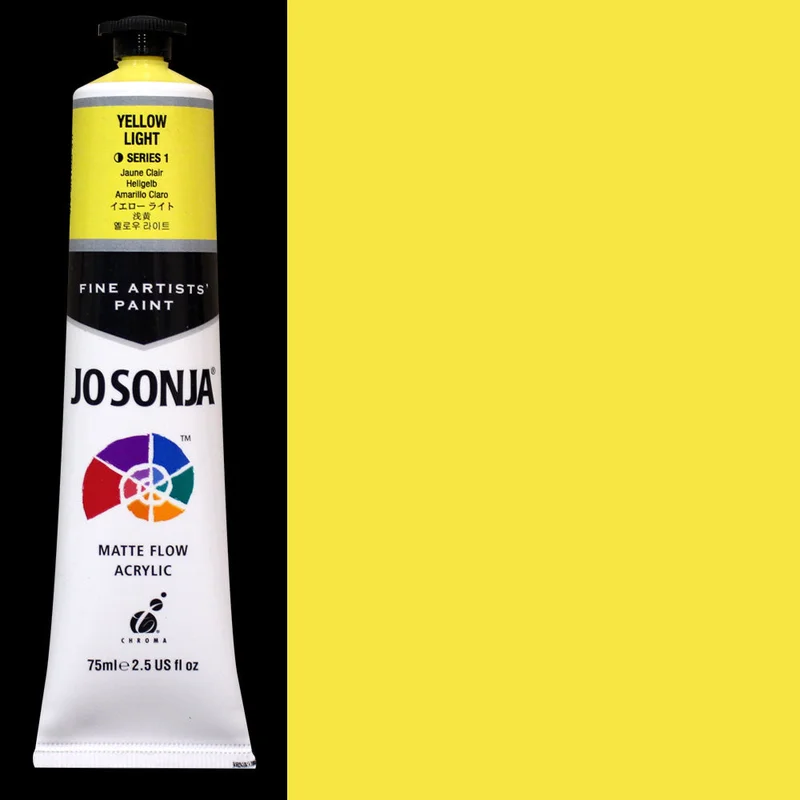 josonja623754