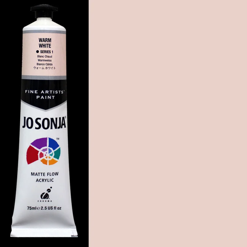 josonja623804