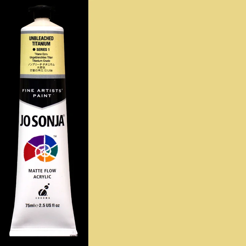 josonja623834