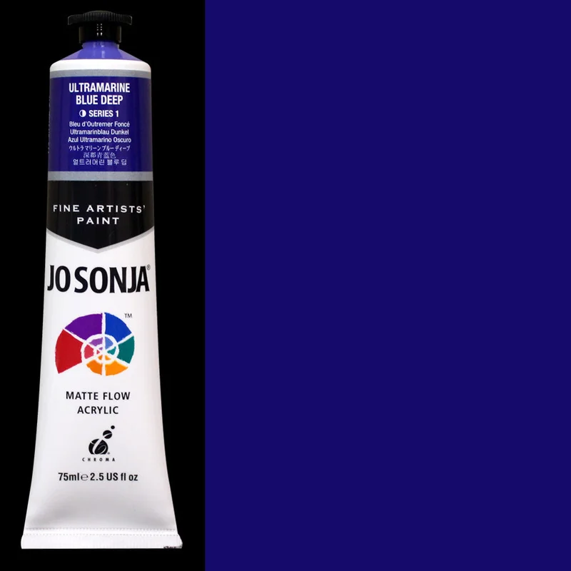 josonja623850