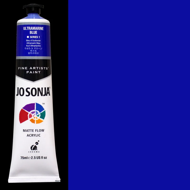 josonja623868