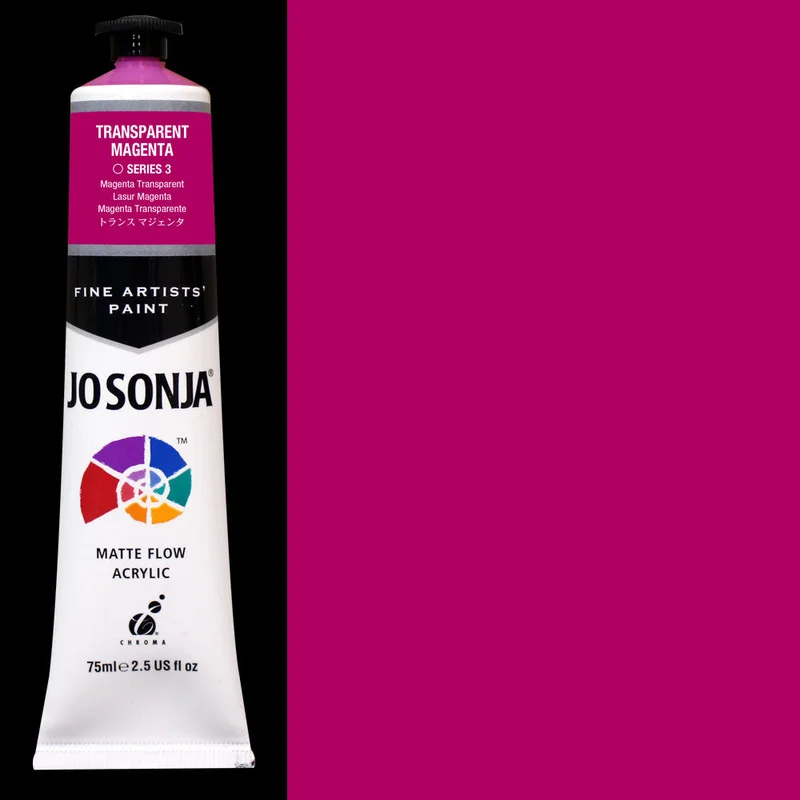 josonja623894