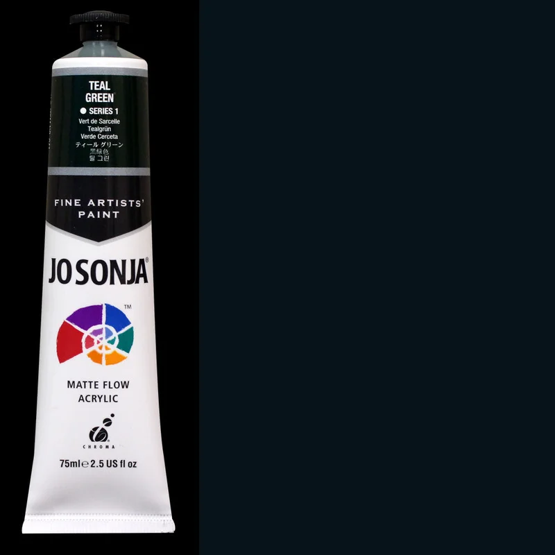 josonja623919