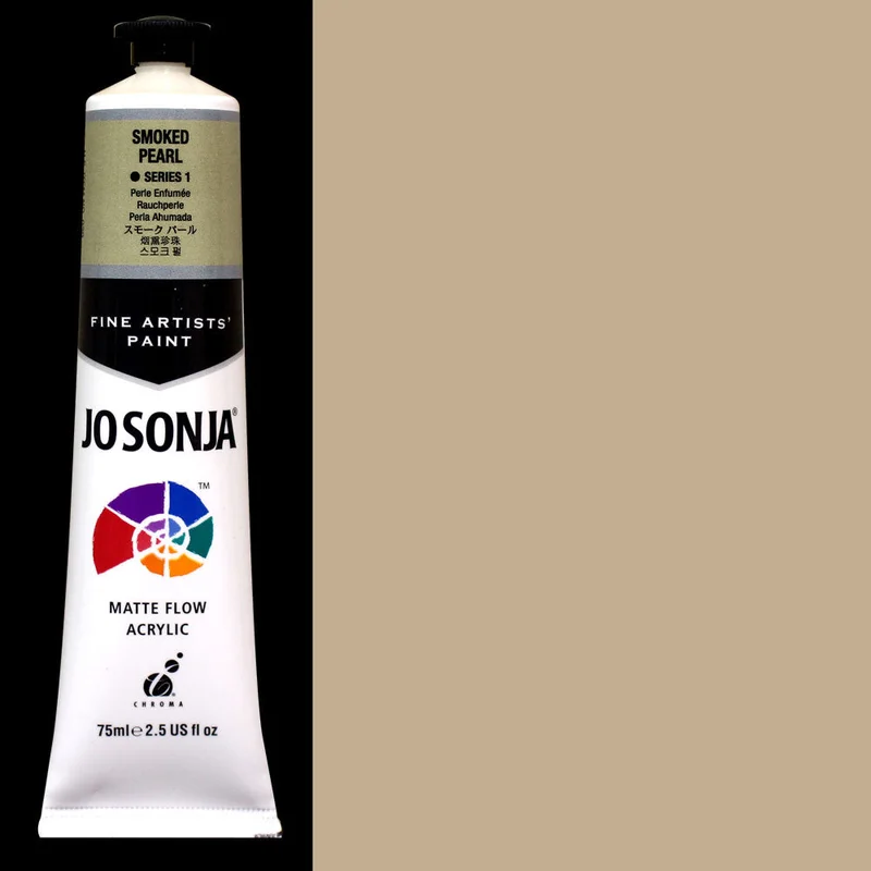 josonja623950