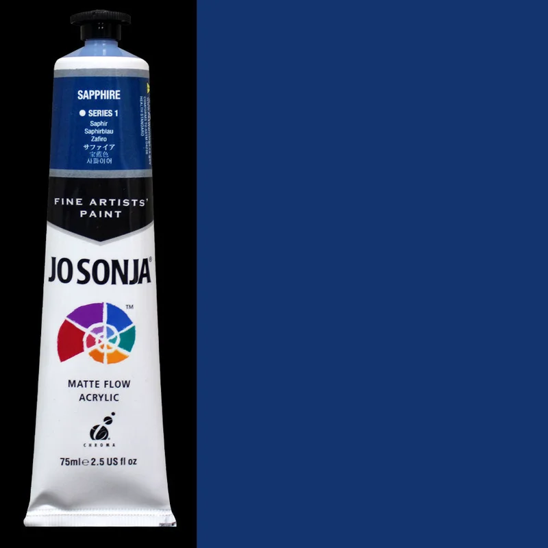 josonja623980